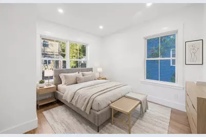 31 Houghton St #A, Somerville, MA 02143 - Photo 11