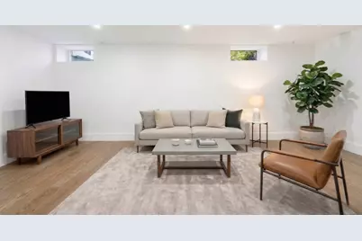 31 Houghton St #A, Somerville, MA 02143 - Photo 17