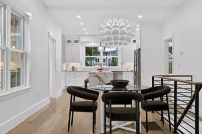 31 Houghton St #A, Somerville, MA 02143 - Photo 7