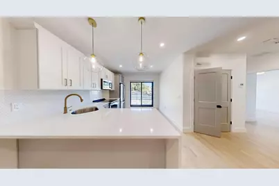52 Withington St #7, Boston, MA 02124 - Photo 3