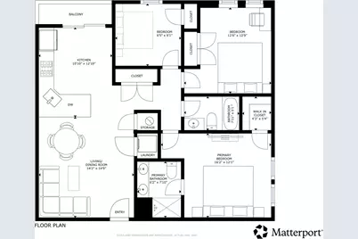 52 Withington St #7, Boston, MA 02124 - Photo 19