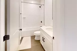 52 Withington St, Boston, MA 02124 - Photo 7