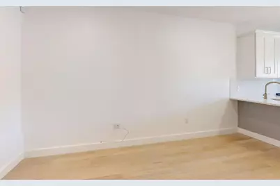 52 Withington St #7, Boston, MA 02124 - Photo 17