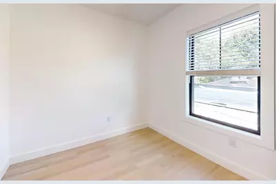 52 Withington St #7, Boston, MA 02124 - Photo 11