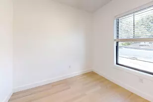 52 Withington St, Boston, MA 02124 - Photo 11