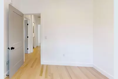 52 Withington St #7, Boston, MA 02124 - Photo 9