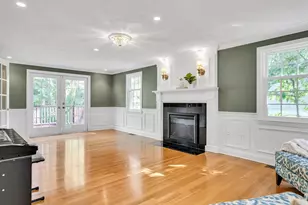 8 Barry Dr, Framingham, MA 01702 - Photo 5