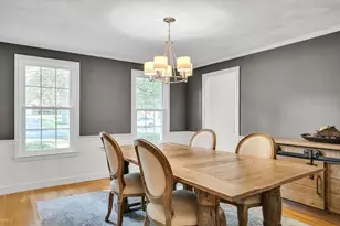 8 Barry Dr, Framingham, MA 01702 - Photo 19