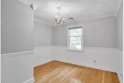 8 Barry Dr, Framingham, MA 01702 - Photo 27