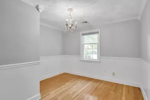 8 Barry Dr, Framingham, MA 01702 - Photo 27