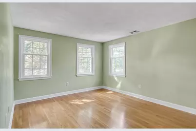 8 Barry Dr, Framingham, MA 01702 - Photo 29
