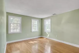 8 Barry Dr, Framingham, MA 01702 - Photo 29
