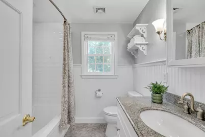 8 Barry Dr, Framingham, MA 01702 - Photo 31