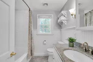 8 Barry Dr, Framingham, MA 01702 - Photo 31