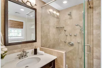 8 Barry Dr, Framingham, MA 01702 - Photo 23