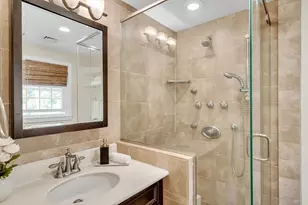 8 Barry Dr, Framingham, MA 01702 - Photo 23