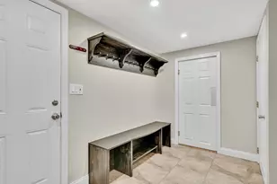 8 Barry Dr, Framingham, MA 01702 - Photo 35