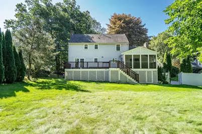 8 Barry Dr, Framingham, MA 01702 - Photo 41
