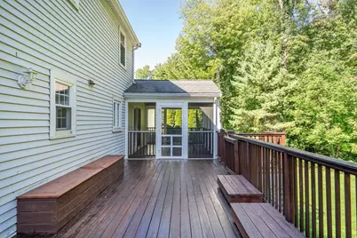 8 Barry Dr, Framingham, MA 01702 - Photo 39