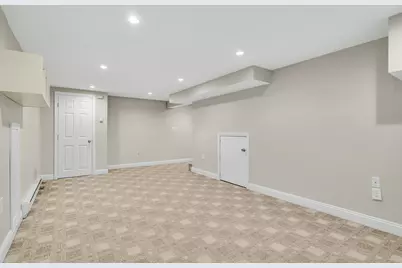 8 Barry Dr, Framingham, MA 01702 - Photo 33