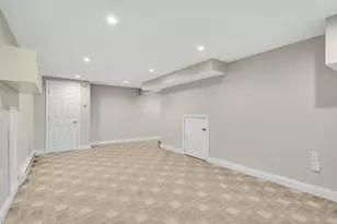 8 Barry Dr, Framingham, MA 01702 - Photo 33