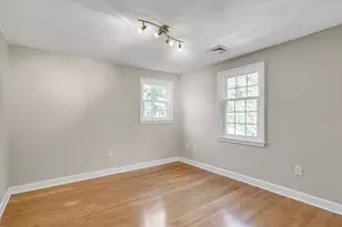 8 Barry Dr, Framingham, MA 01702 - Photo 25