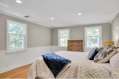 8 Barry Dr, Framingham, MA 01702 - Photo 21