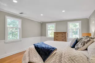 8 Barry Dr, Framingham, MA 01702 - Photo 21