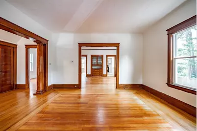 17-19 Trinity Terrace, Springfield, MA 01108 - Photo 5