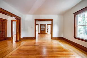 17-19 Trinity Terrace, Springfield, MA 01108 - Photo 5