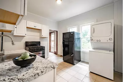 17-19 Trinity Terrace, Springfield, MA 01108 - Photo 7