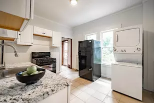 17-19 Trinity Terrace, Springfield, MA 01108 - Photo 7