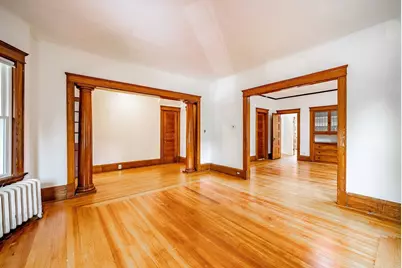17-19 Trinity Terrace, Springfield, MA 01108 - Photo 3
