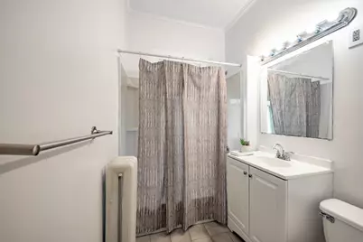 17-19 Trinity Terrace, Springfield, MA 01108 - Photo 9