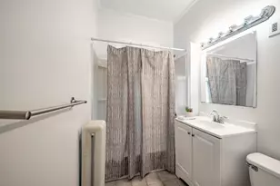 17-19 Trinity Terrace, Springfield, MA 01108 - Photo 9