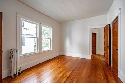 17-19 Trinity Terrace, Springfield, MA 01108 - Photo 11