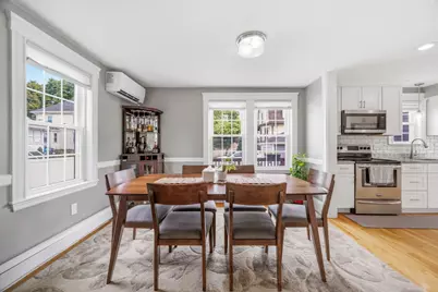 606 Lincoln Ave, Saugus, MA 01906 - Photo 11