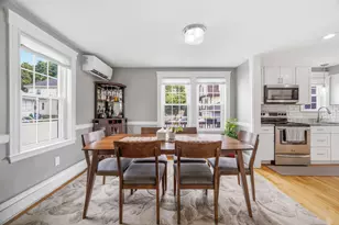 606 Lincoln Ave, Saugus, MA 01906 - Photo 11