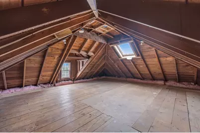 606 Lincoln Ave, Saugus, MA 01906 - Photo 31