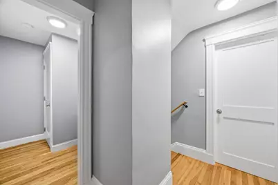 606 Lincoln Ave, Saugus, MA 01906 - Photo 19