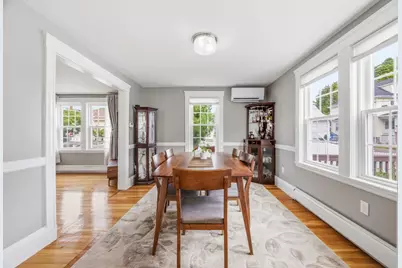 606 Lincoln Ave, Saugus, MA 01906 - Photo 13
