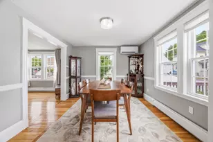 606 Lincoln Ave, Saugus, MA 01906 - Photo 13