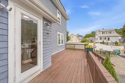 606 Lincoln Ave, Saugus, MA 01906 - Photo 33