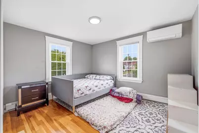 606 Lincoln Ave, Saugus, MA 01906 - Photo 25