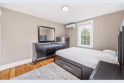 606 Lincoln Ave, Saugus, MA 01906 - Photo 21