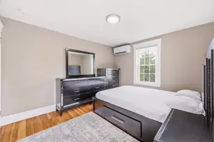 606 Lincoln Ave, Saugus, MA 01906 - Photo 21