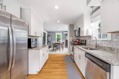 606 Lincoln Ave, Saugus, MA 01906 - Photo 15