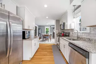606 Lincoln Ave, Saugus, MA 01906 - Photo 15