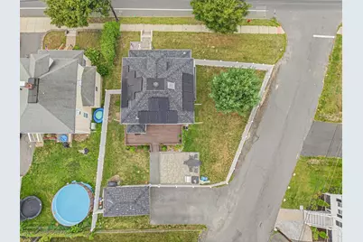 606 Lincoln Ave, Saugus, MA 01906 - Photo 41