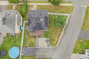 606 Lincoln Ave, Saugus, MA 01906 - Photo 41